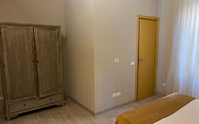 Antonelli House 2