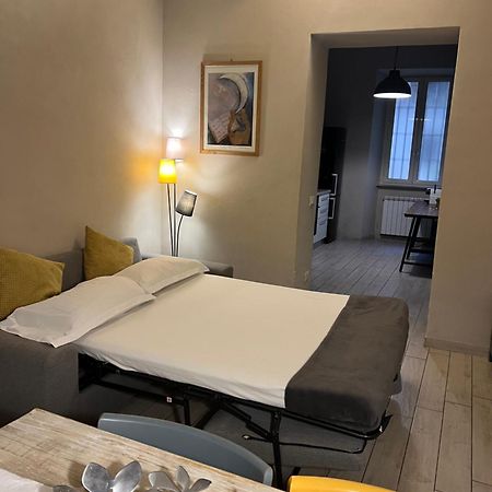 Willa Antonelli House 2 Rzym Zewnętrze zdjęcie