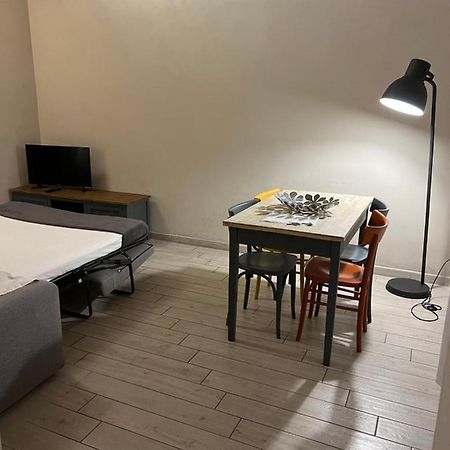 Willa Antonelli House 2 Rzym Zewnętrze zdjęcie