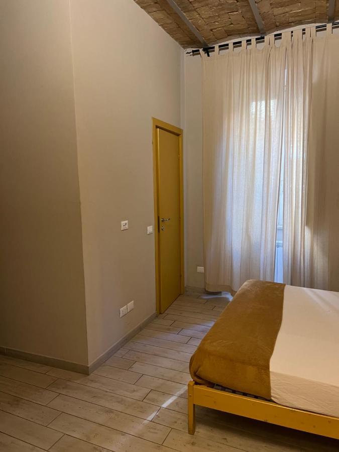 Willa Antonelli House 2 Rzym Zewnętrze zdjęcie