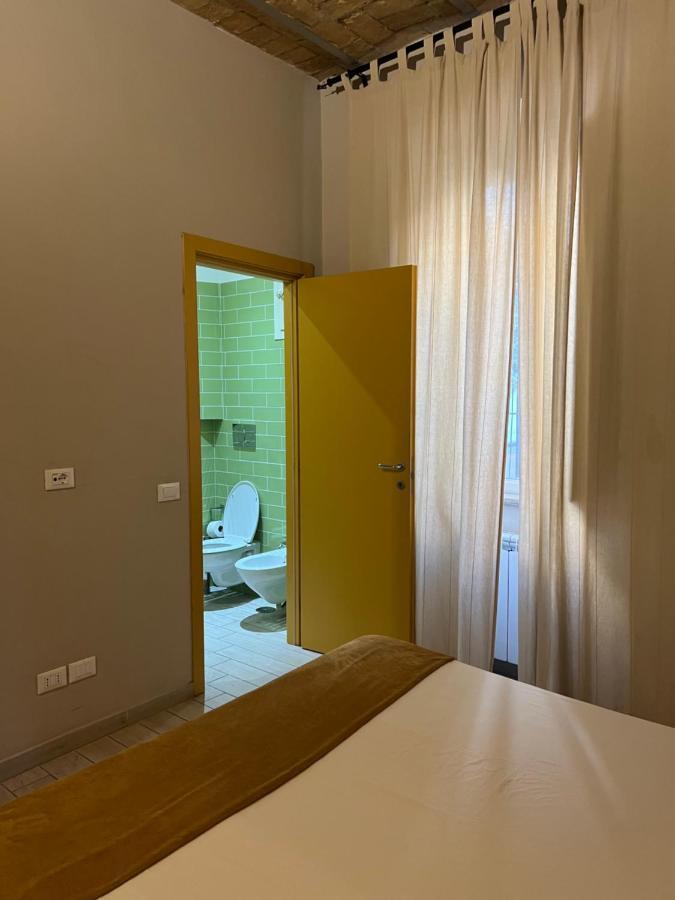 Willa Antonelli House 2 Rzym Zewnętrze zdjęcie