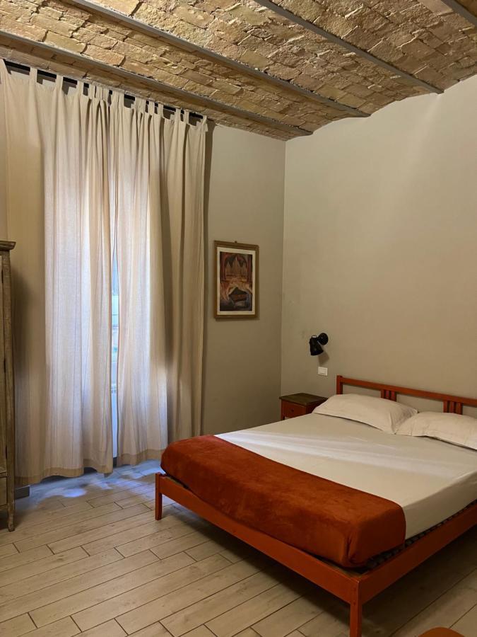 Willa Antonelli House 2 Rzym Zewnętrze zdjęcie