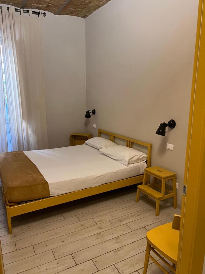 Willa Antonelli House 2 Rzym Zewnętrze zdjęcie